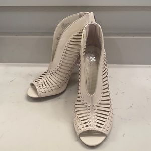 Vince Camuto Bootie